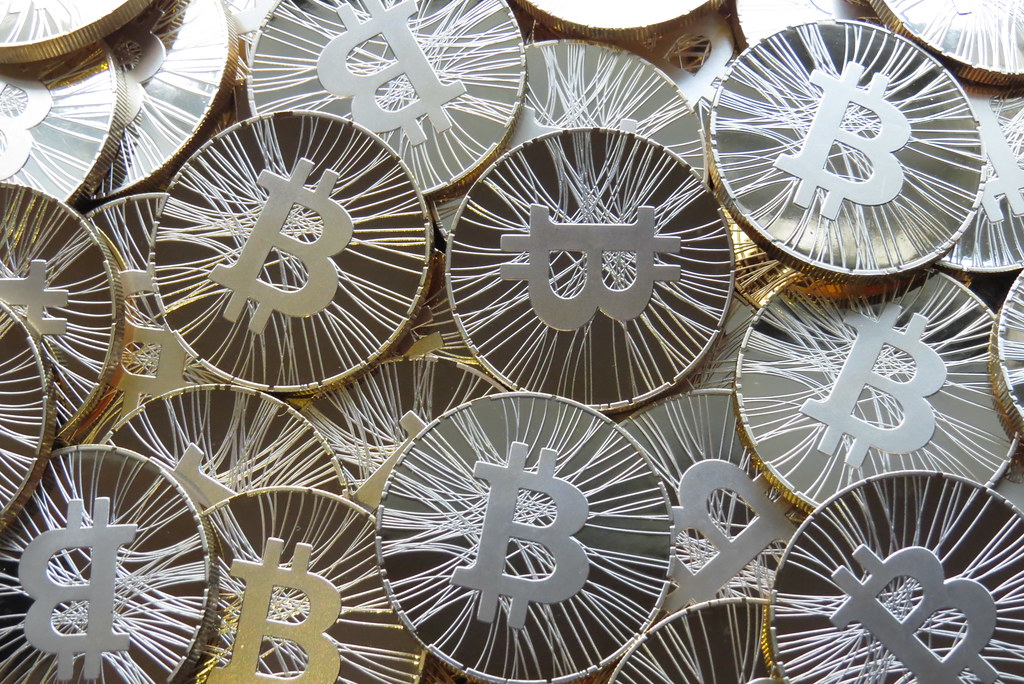 Standard Chartered’s Geoff Kendrick forecasts a Bitcoin rise to 200K by year end