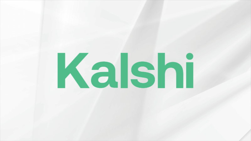 Kalshi sues New York regulator as legal clash over predictions platform intensifies.