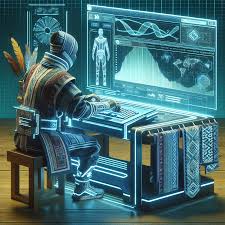 Elon Musk’s Grokipedia aims to redefine truth with AI-driven knowledge platform.