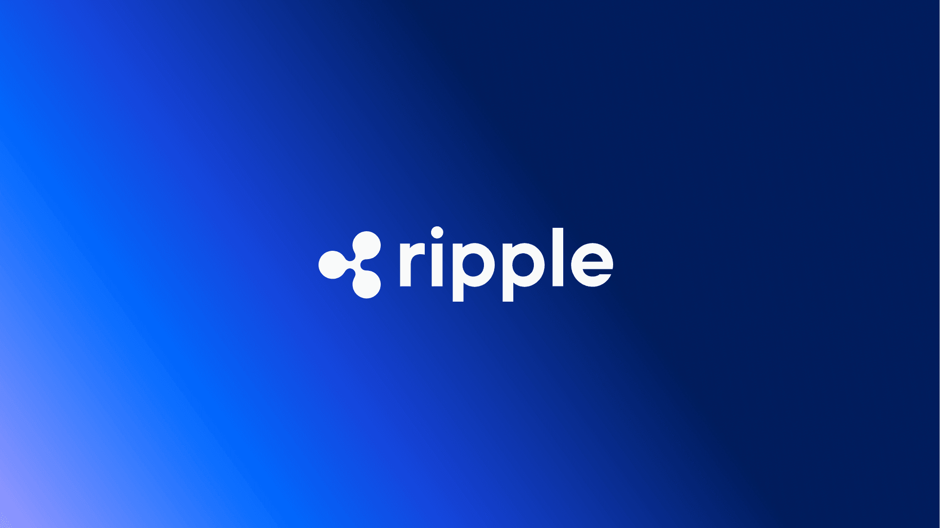 Ripple Partners with Absa Bank to Deliver Secure Crypto Custody in South Africa.