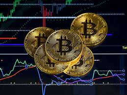 Ark Invest Buys $14 Million in Robinhood Shares as Cathie Wood Doubles Down on Crypto Exposure.