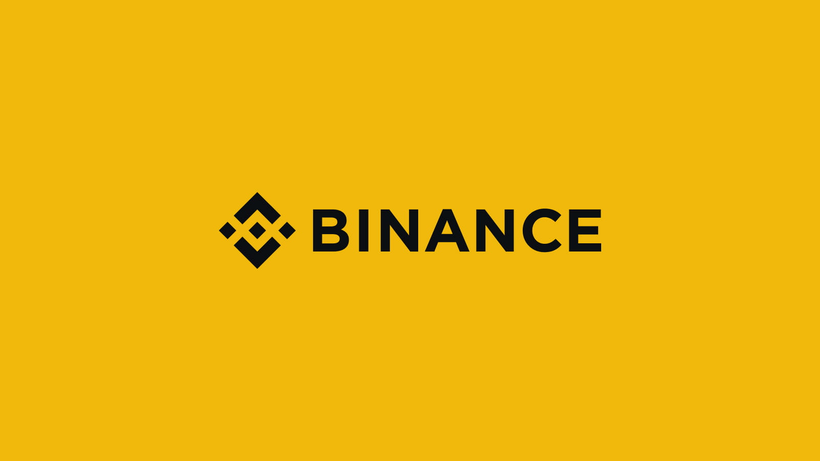 Binance says tokens did not crash to $0 as display issue sparks confusion among traders.