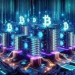 Bit Digital Ethereum Treasury Surges Past 150K ETH After $140 Million Purchase, Becomes Sixth-Largest Holder.