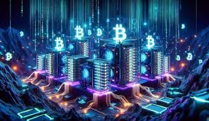 Bit Digital Ethereum Treasury Surges Past 150K ETH After $140 Million Purchase, Becomes Sixth-Largest Holder.