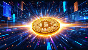 Bitcoin Retests Golden Cross as Break Above $110000 Could Spark Major Rally.