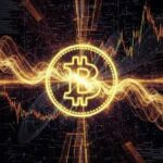 BNB Chain Memecoins Mint New Millionaires in Explosive Trading Frenzy