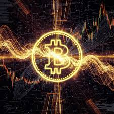 BNB Chain Memecoins Mint New Millionaires in Explosive Trading Frenzy