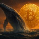 $11B Bitcoin Whale Returns as $360M BTC Transfer Sparks Market Buzz.