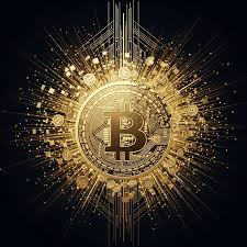 Bitcoin ETFs Outshine Corporate Buyers as $1.2B Poured Into BTC in a Week
