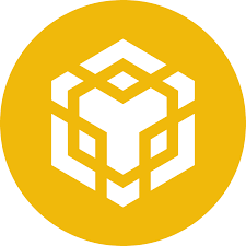 BNB Emerges as the Most Overlooked Blue Chip as Token Hits All Time High.