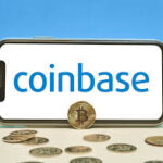 Coinbase staking goes live for New York residents after state approval sparks nationwide optimism.