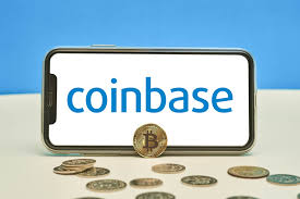 Coinbase staking goes live for New York residents after state approval sparks nationwide optimism.