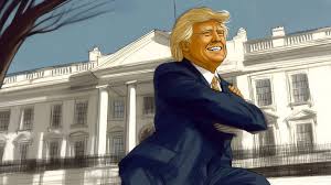 US Senate Pushes GAIN Act to Prioritize Domestic AI and HPC Chip Sales Amid Rising Crypto Mining Challenges.