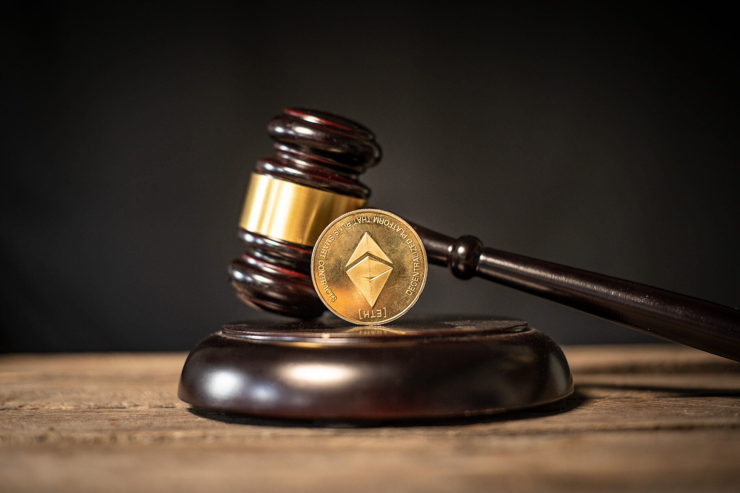 Crypto.com CEO Calls for Regulatory Probe After $20 Billion Crypto Liquidations Rock the Market.