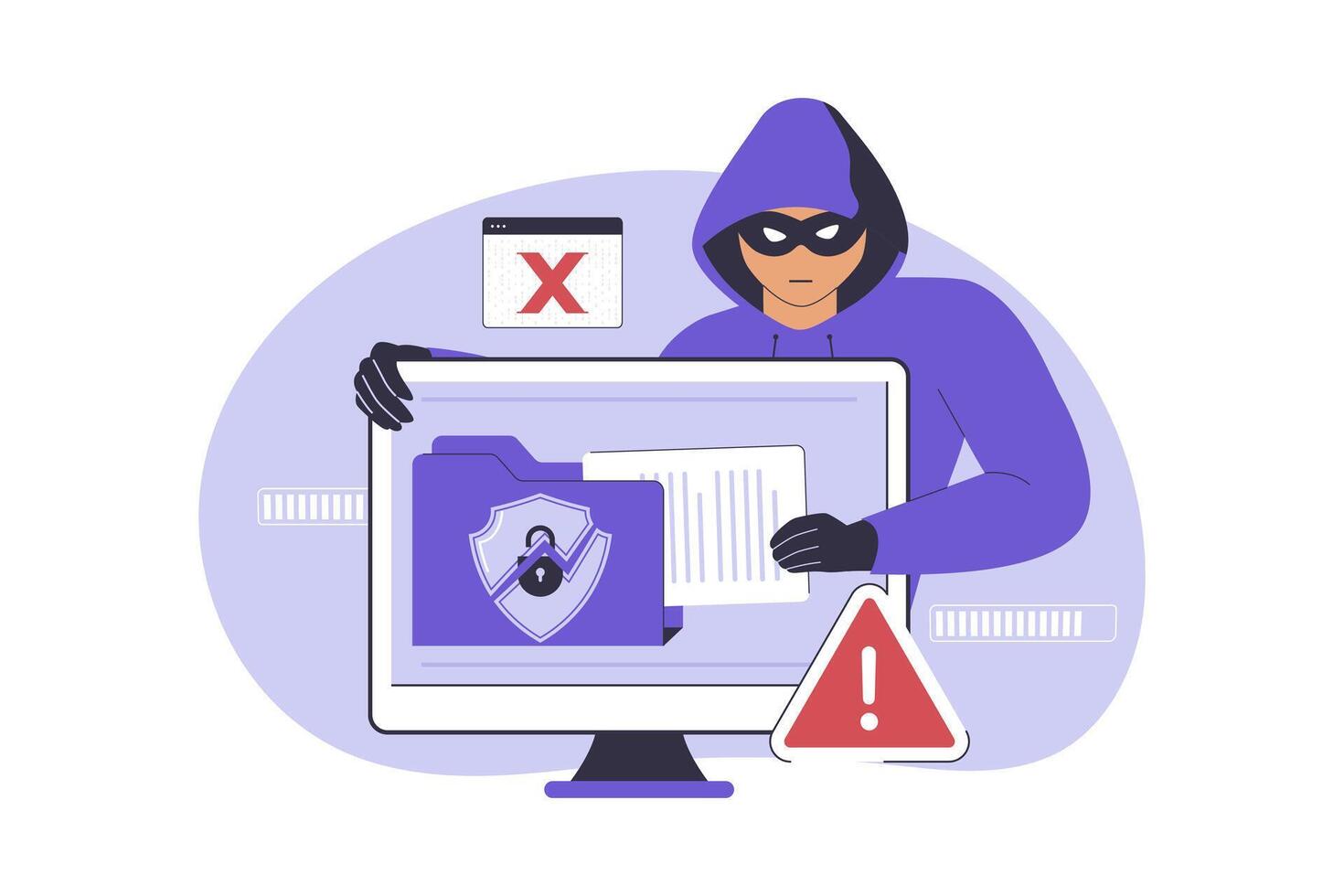 Crypto Betting Platform Shuffle Faces Massive Data Breach Exposing User Information.