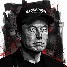 Elon Musk’s Grokipedia Launch: The Bold Answer to Online Falsehoods