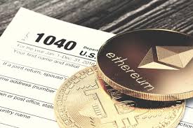 Ethereum shows resilience after Black Monday crash as ETH price holds above $3800.