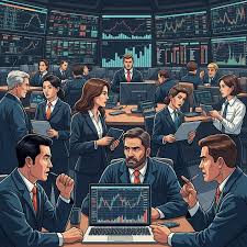 Crypto traders blame Trump tariffs for crash as market hunts for singular event.