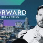 Forward Industries Launches Solana Validator and Stakes $1.7 Billion in SOL.