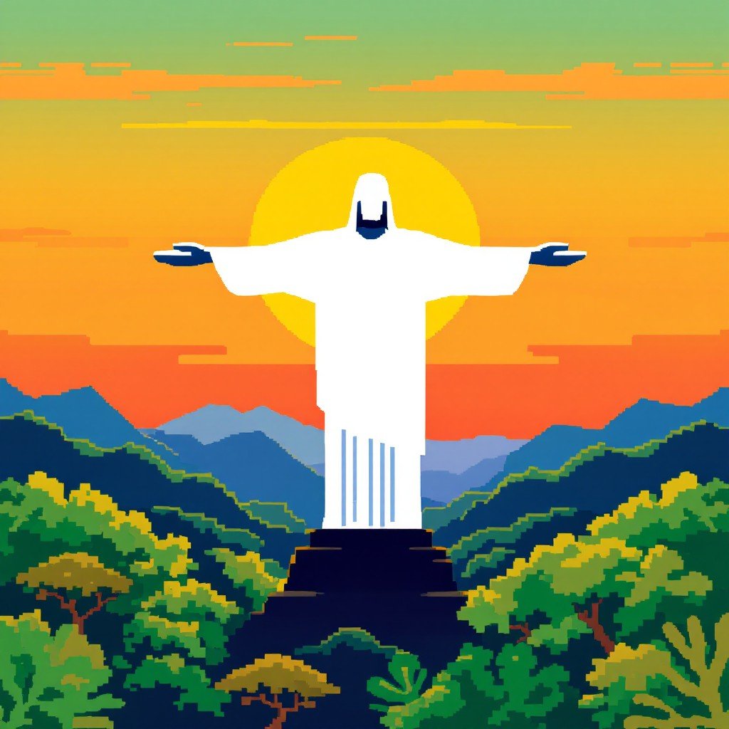 Brazilian Stablecoin BRLV Unlocks Access to Double Digit Yields for Global Investors.