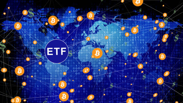 Bitcoin ETFs Fuel October Surge with $2.71 Billion Weekly Inflows as Institutional FOMO Builds.