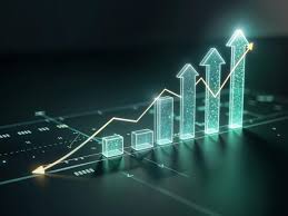 Bitcoin Treasury Company Metaplanet’s Valuation Drops Below Its BTC Holdings as Market Sentiment Shifts.