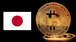 Japan Launches First Yen Stablecoin JPYC as Nation Enters Global Stablecoin Arena.