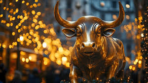 Peter Thiel-Backed Bullish IPO Aims to Raise 629 Million as Crypto Market Gains Momentum.
