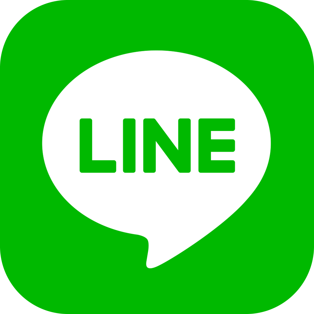 LINE and Kaia Unveil Stablecoin Superapp to Revolutionize Cross-Border Payments
