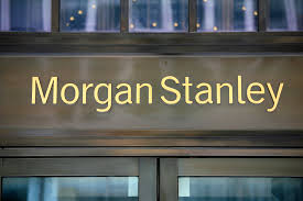 Morgan Stanley Opens Crypto Funds to All Clients as Wall Street Deepens Digital Asset Push.