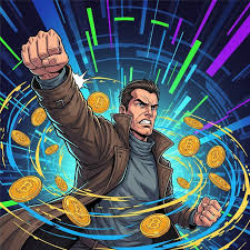Michael Saylor and Crypto Leaders Push Lawmakers to Advance Strategic Bitcoin Reserve Bill