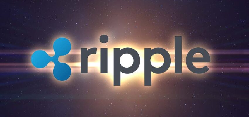 Ripple buys GTreasury for $1B to transform corporate treasury management using blockchain technology