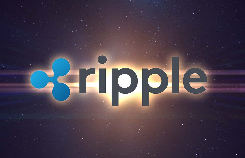 Ripple Buys GTreasury for $1B to Revolutionize Corporate Treasury with Blockchain Power.