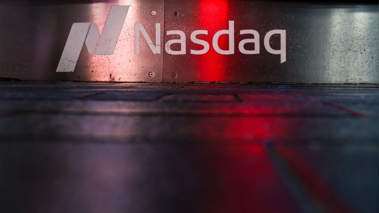 Aurelion Treasury Unveils Nasdaq’s First Tether Gold Reserve as Wall Street Turns to Digital Commodities.