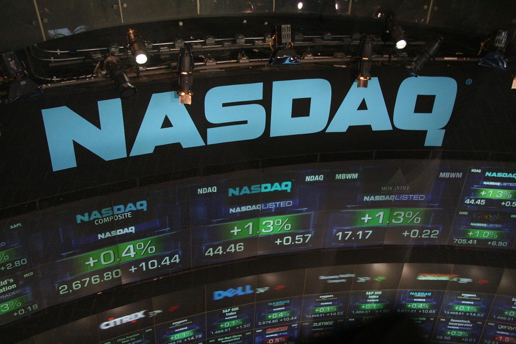 Nasdaq to Delist BNB Treasury Firm Windtree Therapeutics Amid Compliance Breakdown