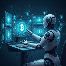 Blockchain.com secures MiCA license as Malta becomes gateway for European crypto growth.