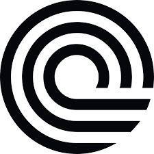 Ondo Tokenized US Stocks and ETFs on Ethereum: Redefining Global Market Access
