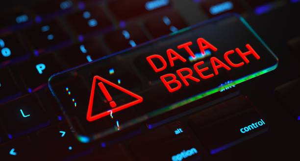 CZ Google Account Faces Government-Backed Hacker Attack as Crypto Cyber Threats Intensify.