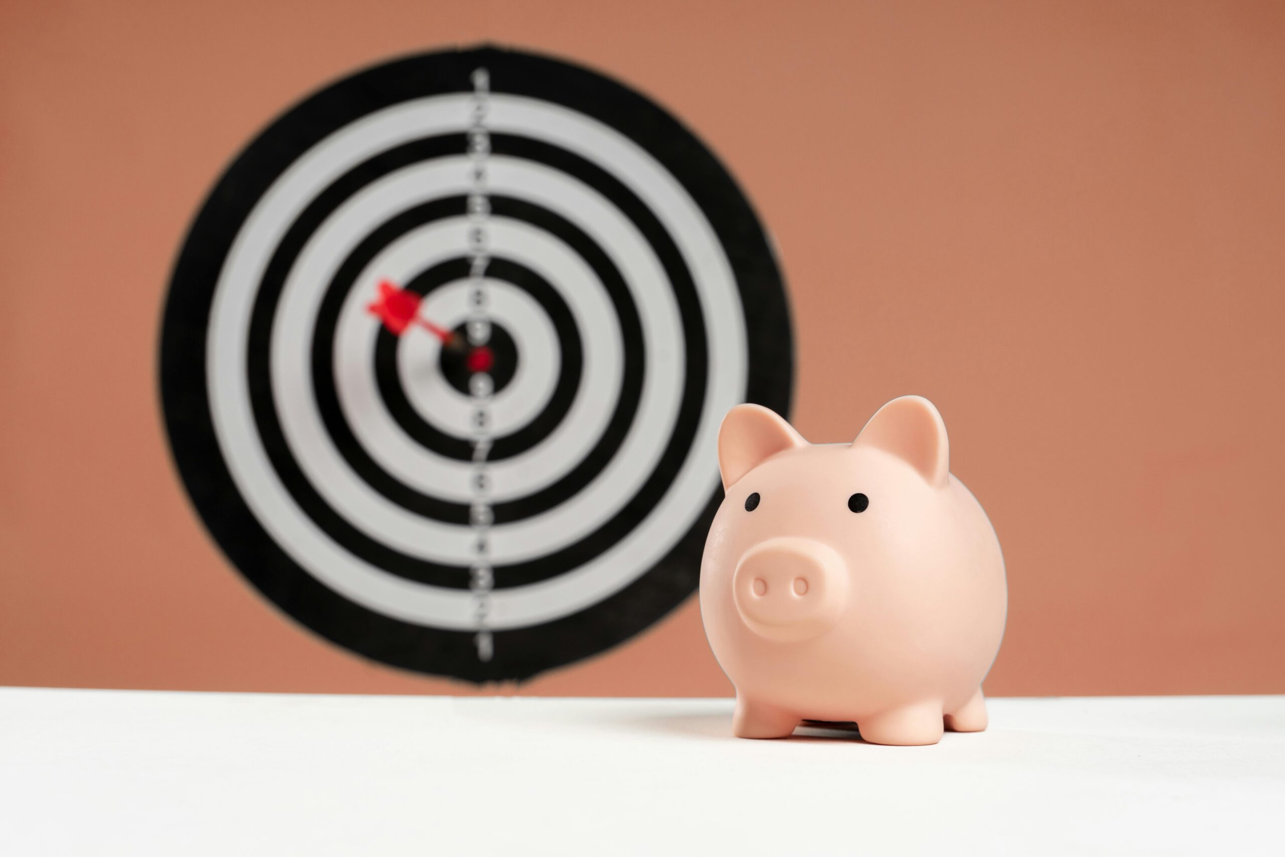 Sanctioned A7A5 Becomes Largest Non-US Dollar Stablecoin Amid Global Scrutiny