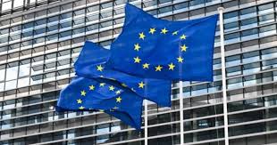 EU Sanctions A7A5 Stablecoin and Russian Crypto Exchanges in Latest Crackdown.