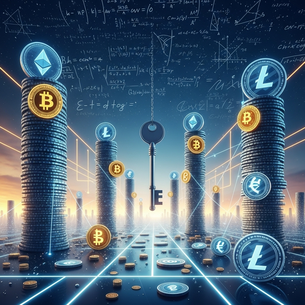 Plasma Blockchain Unveils Stablecoin Neobank as XPL Token Launch Nears