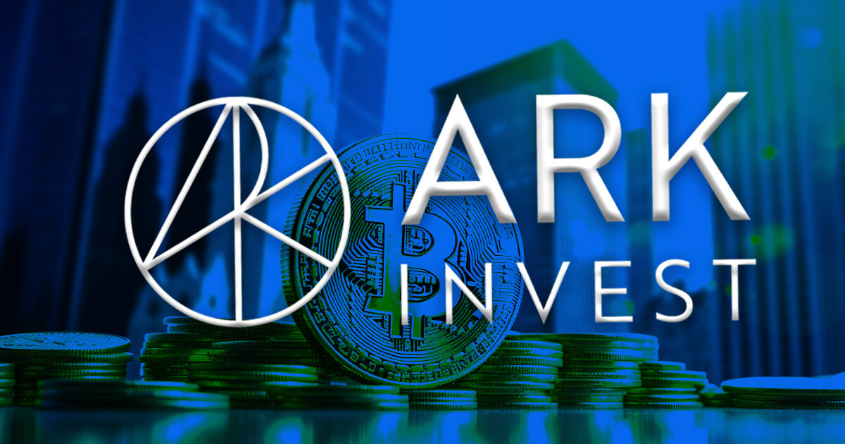 ARK Invest-backed Quantum Solutions Becomes Japan’s Largest Ether Treasury Amid Global DAT Shift.