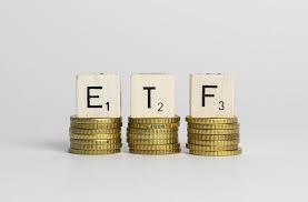 ETFtober Boom: Over Five New Crypto ETF Filings Signal Explosive Growth Ahead.