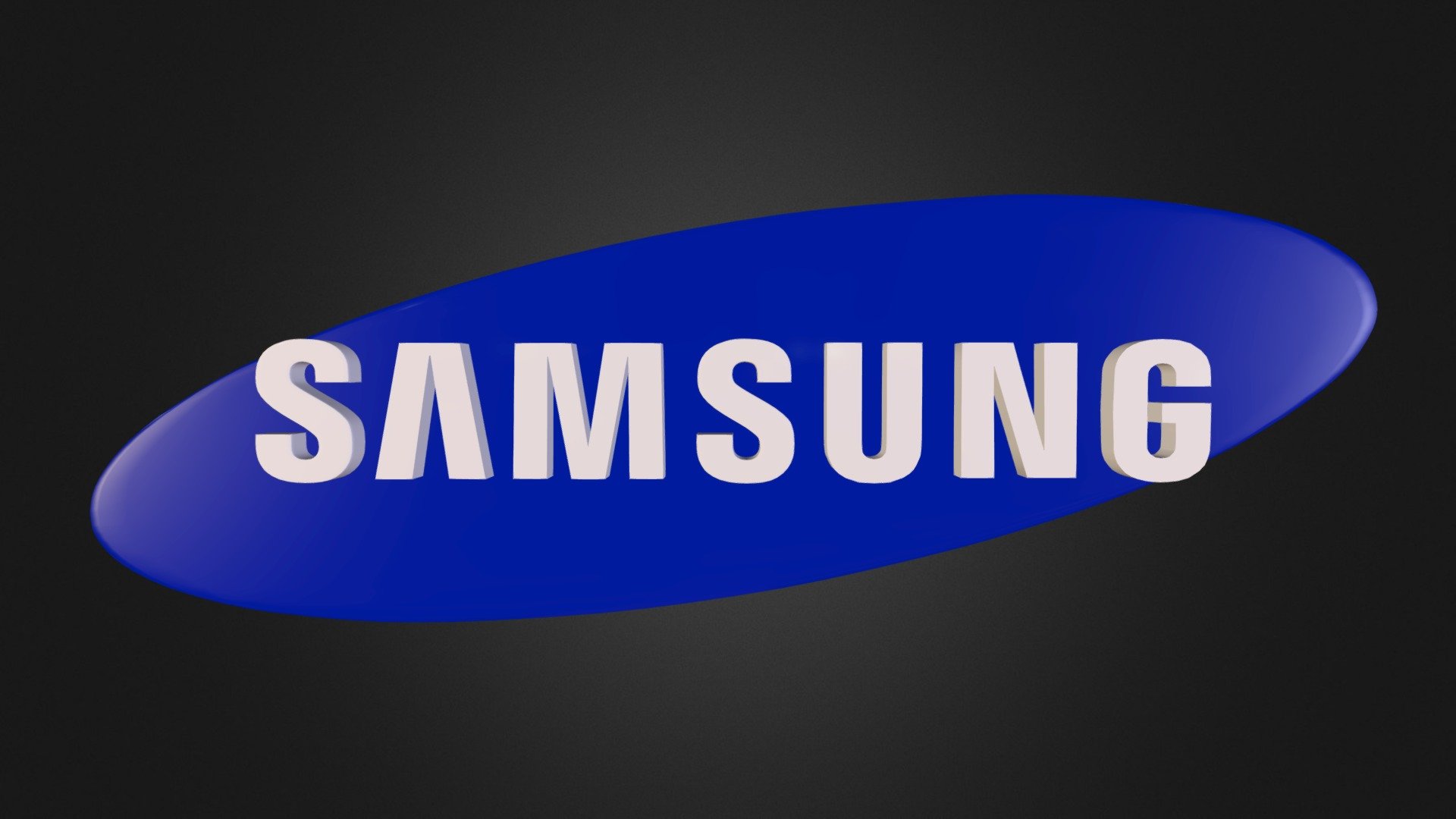 Samsung Expands Coinbase Integration: Galaxy Wallet Now Supports Direct Crypto Purchases