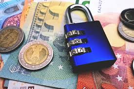 Scaramucci’s Skybridge to Tokenize $300 Million on Avalanche Blockchain . Pioneering the Next Wave of Digital Asset Innovation.