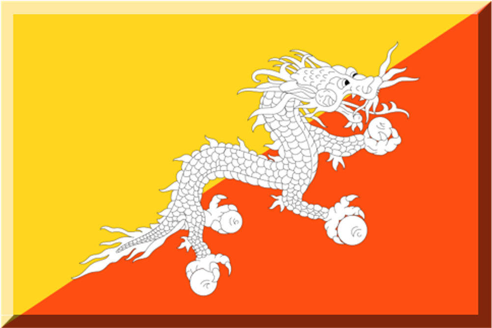 Bhutan migrates national ID system to Ethereum in bold digital sovereignty move.