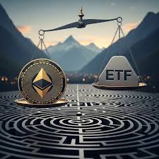 Bitcoin ETFs face $1.2 billion weekly outflow as Schwab maintains confidence in investor demand