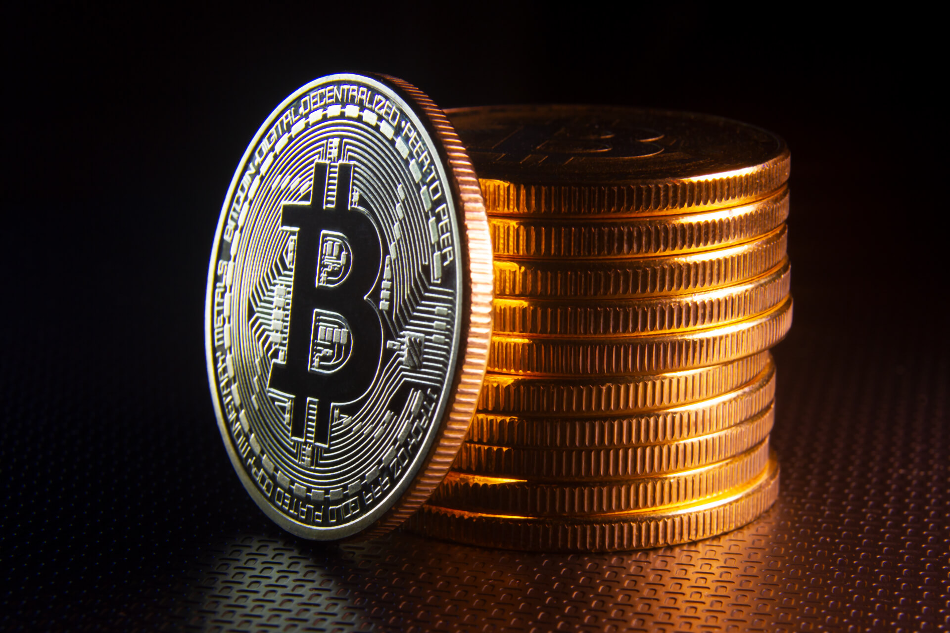 Over 70% of Stablecoin Transactions Driven by Bots in Q3 2025, Retail Usage Hits Record
