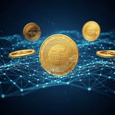 Standard Chartered Stablecoin Prediction: $1 Trillion Could Exit Emerging Market Banks by 2028