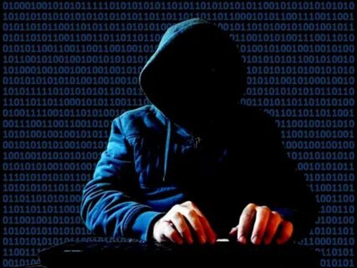 SwissBorg Crypto Platform Robbed of $41 Million in Solana Hack: Users May Recover Funds